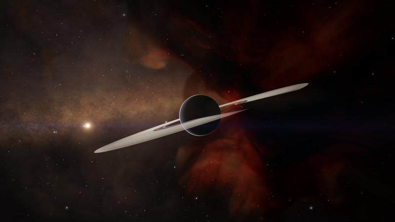 Image: Aurum_32